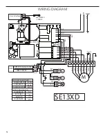 Preview for 14 page of KitchenAid KVWB606HBS0 Installation Instructions & Use & Care Manual