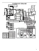 Preview for 31 page of KitchenAid KVWC906KSS Installation Instructions  Use And Care Manual