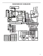 Preview for 47 page of KitchenAid KVWC906KSS Installation Instructions  Use And Care Manual