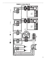 Preview for 13 page of KitchenAid KWCU300WSS0 Installation & Use Manual