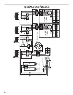 Preview for 26 page of KitchenAid KWCU460WS00 Installation & Use Manual