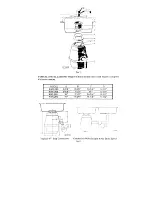 Preview for 3 page of KitchenAid KWD-2C0 Installation Instructions