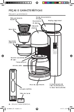 Preview for 26 page of KitchenAid KXA42 Manual