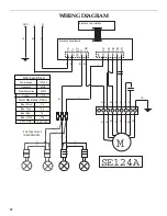 Preview for 12 page of KitchenAid KXI4342YSS Installation Instructions And Use & Care Manual