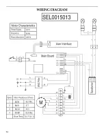 Preview for 14 page of KitchenAid KXU2830YSS0 Installation Instructions And Use & Care Manual