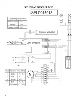 Preview for 30 page of KitchenAid KXU2830YSS0 Installation Instructions And Use & Care Manual