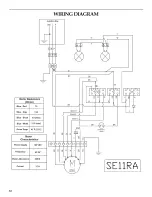 Preview for 12 page of KitchenAid KXU8030YSS0 Installation Instructions And Use & Care Manual