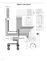 Preview for 12 page of KitchenAid KXW2330YSS Installation Instructions And Use & Care Manual