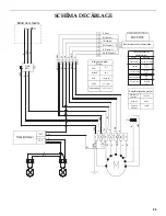 Preview for 25 page of KitchenAid KXW2330YSS Installation Instructions And Use & Care Manual