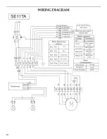 Предварительный просмотр 12 страницы KitchenAid KXW2530YSS0 Installation Instructions And Use & Care Manual