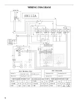 Preview for 16 page of KitchenAid KXW8736YSS Installation Instructions And Use & Care Manual