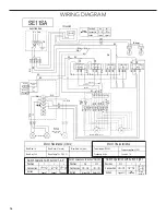 Preview for 16 page of KitchenAid KXW9748YSS Installation Instructions And Use & Care Manual