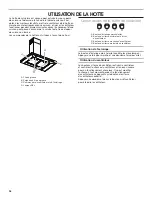 Preview for 26 page of KitchenAid LIB0114550D Installation Instructions Manual