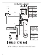 Preview for 28 page of KitchenAid LIB0114550D Installation Instructions Manual