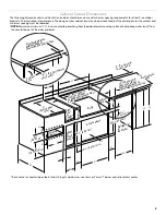 Предварительный просмотр 5 страницы KitchenAid OUTDOOR ICE MAKER Use & Care Manual