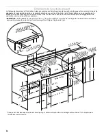 Предварительный просмотр 54 страницы KitchenAid OUTDOOR ICE MAKER Use & Care Manual