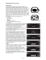 Preview for 22 page of KitchenAid Oven Instructions For Use Manual