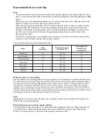 Preview for 33 page of KitchenAid Oven Instructions For Use Manual