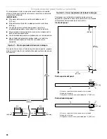 Preview for 26 page of KitchenAid P6GEG2KL Use & Care Manual