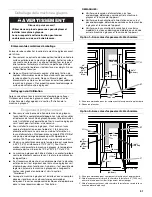 Preview for 51 page of KitchenAid P6GEG2KL Use & Care Manual