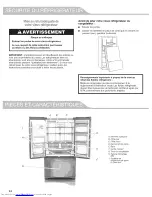 Preview for 44 page of KitchenAid P9RFWB2L Use & Care Manual