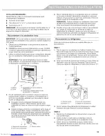 Preview for 53 page of KitchenAid P9RFWB2L Use & Care Manual