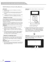 Preview for 66 page of KitchenAid P9RFWB2L Use & Care Manual