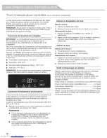 Preview for 72 page of KitchenAid P9RFWB2L Use & Care Manual