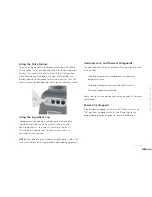 Предварительный просмотр 17 страницы KitchenAid Pro Line 4KPCB148 Manual To Professional Results