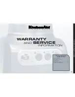 Предварительный просмотр 73 страницы KitchenAid Pro Line 4KPCB148 Manual To Professional Results