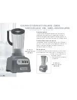 Предварительный просмотр 87 страницы KitchenAid Pro Line 4KPCB148 Manual To Professional Results