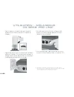 Предварительный просмотр 91 страницы KitchenAid Pro Line 4KPCB148 Manual To Professional Results