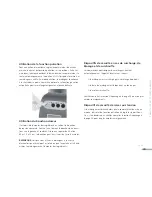 Предварительный просмотр 92 страницы KitchenAid Pro Line 4KPCB148 Manual To Professional Results