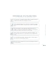 Предварительный просмотр 94 страницы KitchenAid Pro Line 4KPCB148 Manual To Professional Results