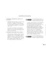 Предварительный просмотр 100 страницы KitchenAid Pro Line 4KPCB148 Manual To Professional Results