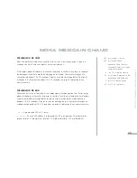 Предварительный просмотр 116 страницы KitchenAid Pro Line 4KPCB148 Manual To Professional Results