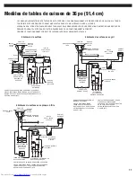 Preview for 23 page of KitchenAid Pro Line KGCP462K Installation Instructions Manual