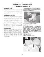 Preview for 19 page of KitchenAid Pro Line KHWV01RSS Technical Education