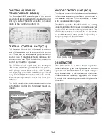 Preview for 22 page of KitchenAid Pro Line KHWV01RSS Technical Education