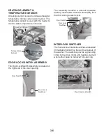 Preview for 24 page of KitchenAid Pro Line KHWV01RSS Technical Education