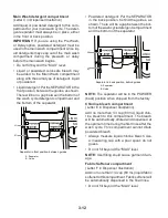 Preview for 30 page of KitchenAid Pro Line KHWV01RSS Technical Education