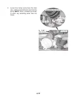 Preview for 67 page of KitchenAid Pro Line KHWV01RSS Technical Education