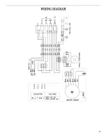 Предварительный просмотр 15 страницы KitchenAid Pro-Line KICV167RMT0 Installation Instructions And Use & Care Manual