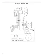 Предварительный просмотр 30 страницы KitchenAid Pro-Line KICV167RMT0 Installation Instructions And Use & Care Manual