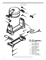 Preview for 10 page of KitchenAid Pro Line KPWB100 Service Manual