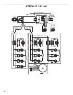 Preview for 26 page of KitchenAid RANGE HOOD LINER with INTERNAL BLOWER Installation And Use Instructions Manual