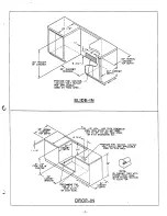 Preview for 3 page of KitchenAid Range Installation Manual