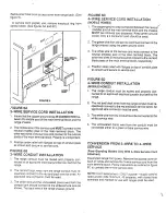 Preview for 5 page of KitchenAid Range Installation Manual