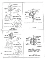 Preview for 7 page of KitchenAid Range Installation Manual