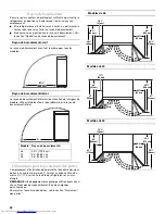 Предварительный просмотр 52 страницы KitchenAid REFRIGERATOR Installation Manual